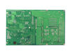 JV3 SP Main PCB 4H - E103537