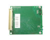 FJ-500 Assy Network Board - 22805353