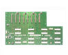FP-740 Print Carriage Board - W700241211