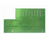 FP-740 Print Carriage Board - W700241211