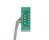 JV4 Linear Encoder PCB Assy - E102044