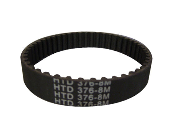 Jeti Jason Toothed Timing Belt - 615-376870