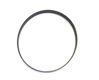 Colorpainter 64S Synchronous Belt - U00103427800