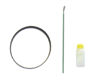 Colorpainter 64S Synchronous Belt - U00103427800