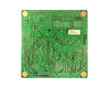 JV3 IO PCB 250 Assy (RoHS) - E103539