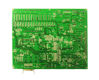 Spitfire 65 Main Board Assy (until S/N SP1K160600) - EY-80101