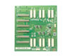 SJ-1000 Print Carriage Board - W853905380