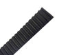 HP Scitex 3M Carriage Timing Belt - 610S01011
