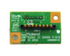 AJ-1000 Assy, Cartridge IC Board - W700105530
