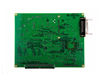 FJ-540 Assy, Main Board - 1000002976