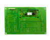 CJ-540 Panel Board Assy - W811502130
