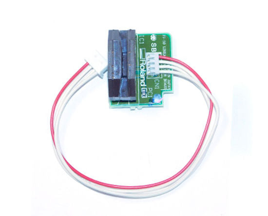 LINEAR ENCODER BOARD ASSY FJ-50 - 7468211020