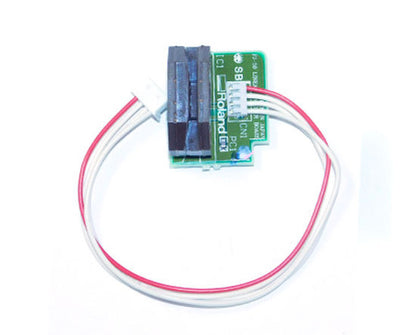 LINEAR ENCODER BOARD ASSY FJ-50 - 7468211020