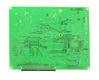 SJ-1000 Assy, Main Board - 1000002977