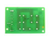 Hu Junction Board SJ-745ex - W880101420
