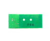XC-540 Assy, Cartridge IC Board - W700311520