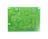 ASSY,TAKEUP BOARD XC-540 - 6700311200
