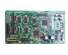 XJ-740 Assy, Servo Board - 6700731000