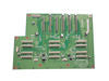 XJ-740 Assy, Print Carriage Board - W700731310