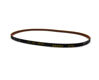 AJ-1000 Belt, 340P2M4-530 - 1000000785