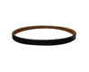 CJ-540 Belt,166P2M4-530 - 21925137