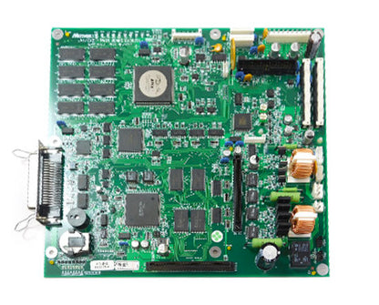 Main Board for Mimaki JV4 and TX2 Printers - E102153A