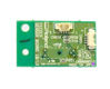 AJ-1000 Assy Feeder Sensor Board - W700105740