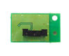 AJ-1000 Assy Feeder Sensor Board - W700105740