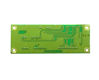 Motsens Junction Board Assy - W811904220