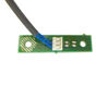 SJ-1000 Paperside Sensor Board - W853905350