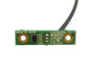 SJ-1000 Paperside Sensor Board - W853905350