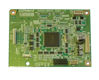 SP-300 Heater Control Board - W840605310
