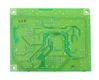 SP-300 Heater Control Board - W840605310