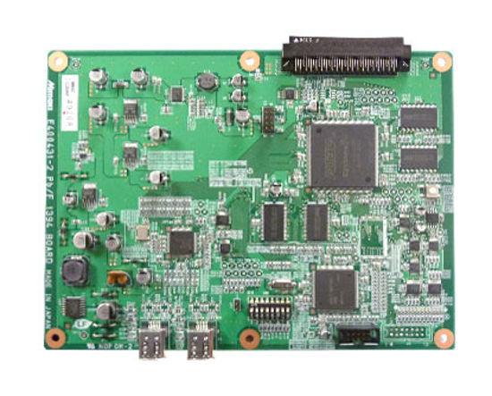 Firewire Board 1394 for Mimaki JV3, JV4, JV22, TX2, UJF, UJV, DS, GP Series - E103898