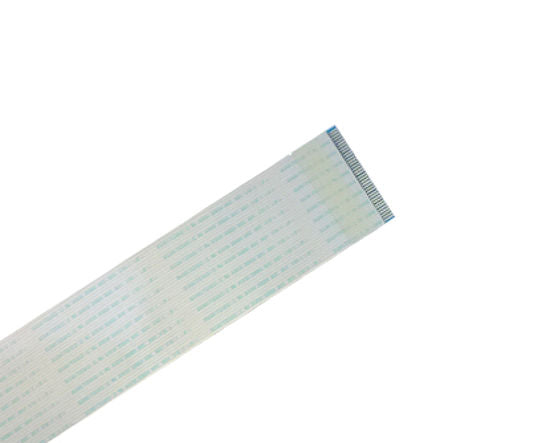 XC-740 Cable-Card, 36P1 3300L BB High-V - 1000003783