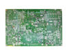 HP DJ-9000 Main Board - Q6665-60018