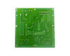 Designjet 8000 Heater Relay Board - Q6670-60022
