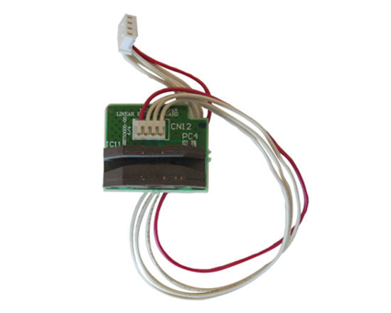 CJ-500 Linear Encoder Board Assy - 7488710040