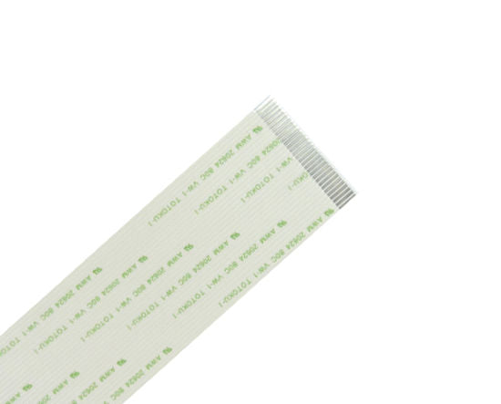 VJ-Head FCC - DG-40354