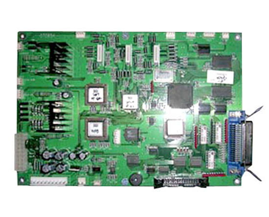 VT Main Board - 1351062