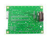 RJ-4100 Head Board Assy - DE-34207