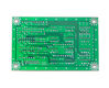RJ-4100 Junction Board Assy - DE-34540