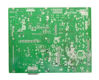 Osprey Main Board Assy PMC - DE-36473