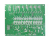 Osprey Sub Main Board - DF-47863