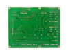 Osprey 75 Power -DC Board Assy - DF-47859