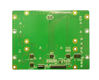 RJ-8000 Panel Board Assy - DE-36486