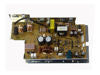 RJ-8000 Power Supply Board Assy (Big) - DE-36734