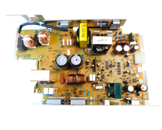 RJ-8000 Power Supply Board Assy (Big) - DE-36734