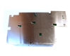 RJ-8000 Power Supply Board Assy (Big) - DE-36734