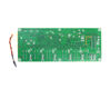 Toucan CR-BASE Board Assy - DF-44139